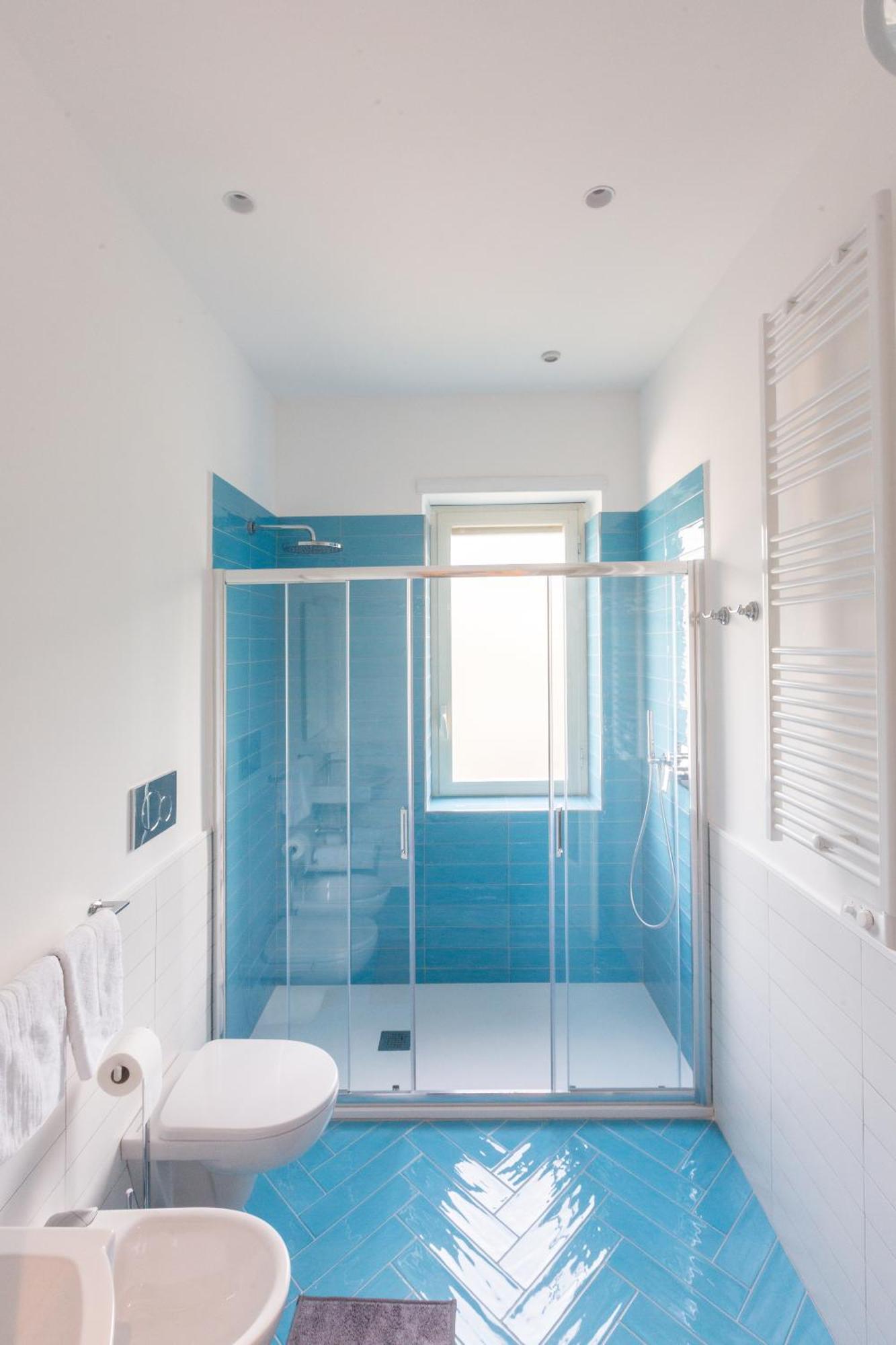 Attico Maria Pia Apartment Sant'Agnello Ngoại thất bức ảnh